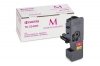 Oryginalny Toner Magenta Kyocera M5526, P5026 (TK5240M, TK-5240M, 1T02R7BNL0)